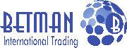 tonerbetman Logo
