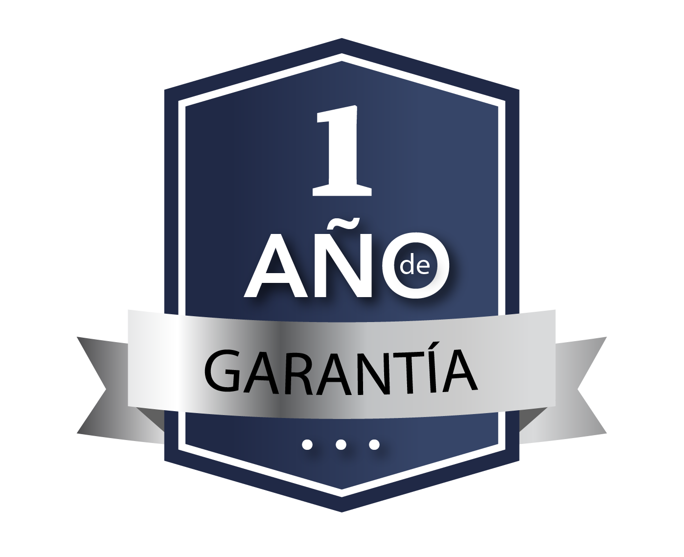 alt= Garantía Toner Betman Sello