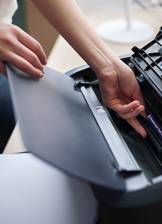 alt= Toner Betman distribuidores