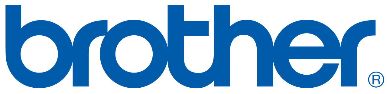 1280px-Brother_logo.svg