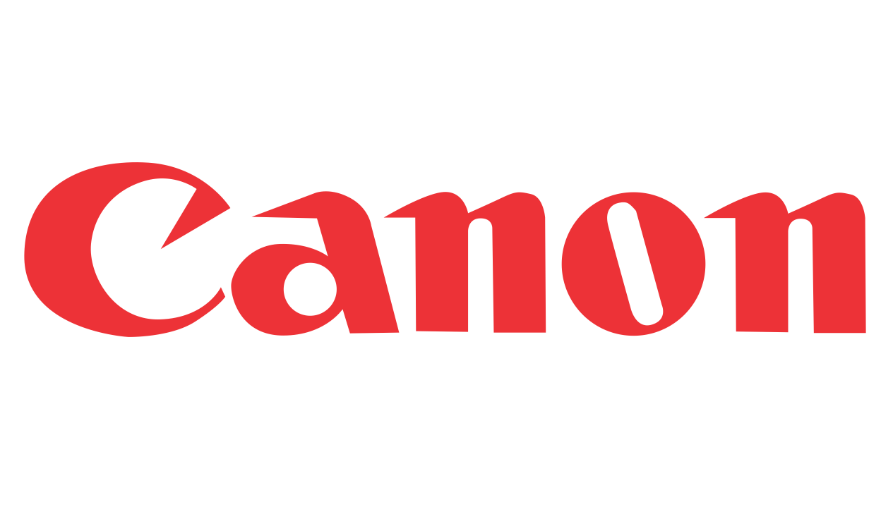 Canon_logo_vector