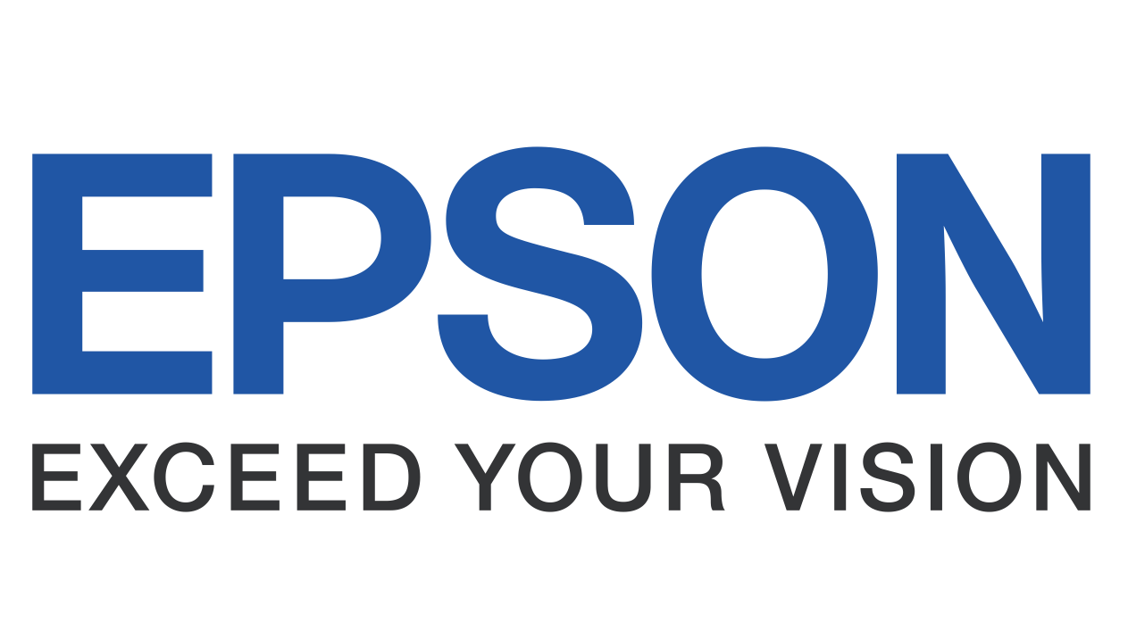 Epson-logo-vector