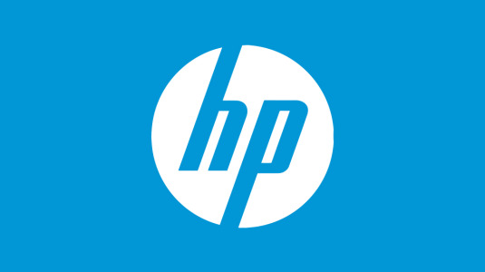 grid-hp-logo-blue-535×300
