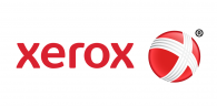 xerox_0